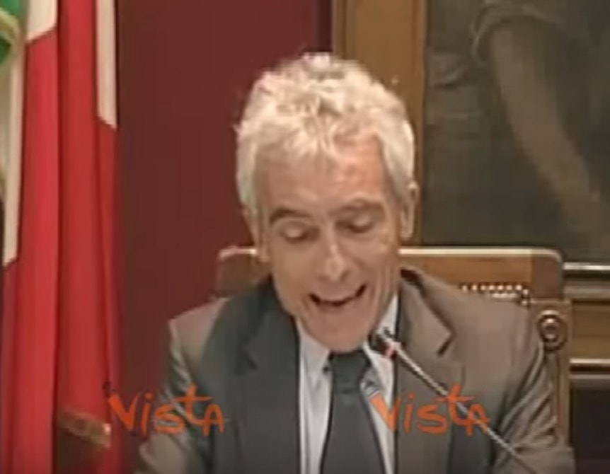 Decreto dignità, Boeri (Inps): "Ministero del Lavoro sapeva che gli occupati sarebbero diminuiti" VIDEO