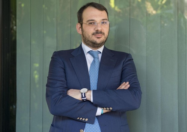 Paolo Borrometi, Fnsi sulla condanna di Francesco De Carolis: "Prosegue l'impegno a fianco dei cronisti"