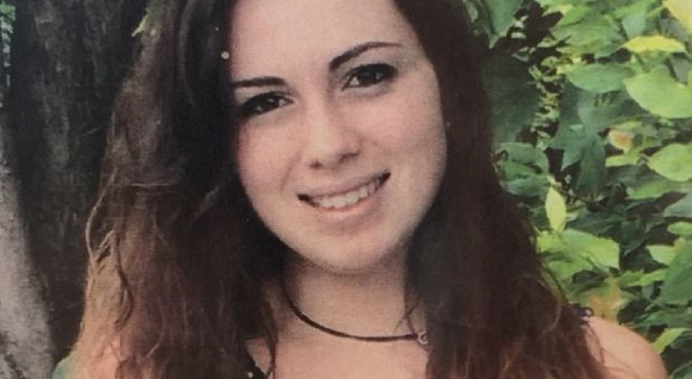 Eleonora Bottaro rifiutò la chemio, di nuovo a processo i genitori seguaci della cura Hamer (furono assolti)