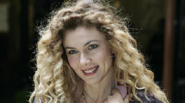 Brigliadori e Borgonzoni mitiche, due maestre del pensare contemporaneo