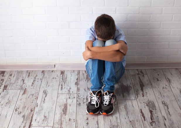 L'Esercito Italiano affiancherà il Corecom contro il bullismo