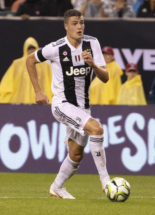 Calciomercato Genoa, Favilli. Prezioso fiducioso: "Troveremo un accordo"