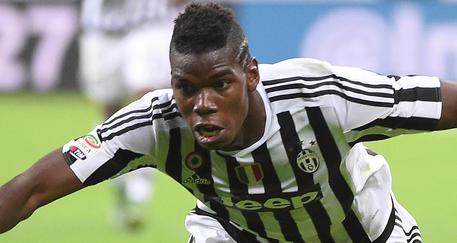 Calciomercato Juventus, torna Pogba ma prima bisogna cedere Higuain, Pjanic e Rugani