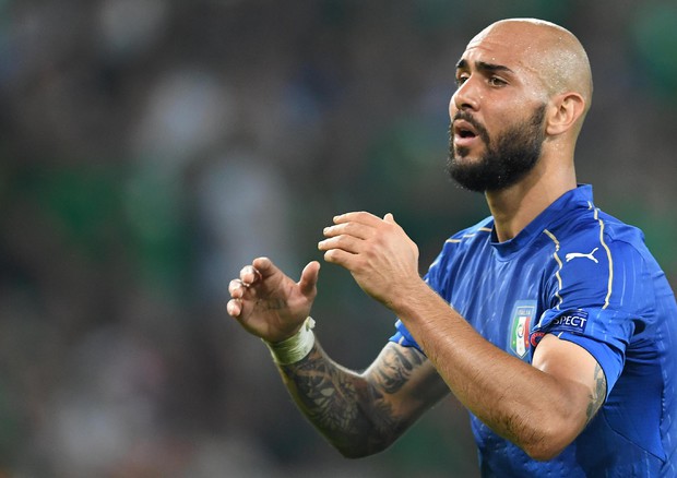 Calciomercato Milan, Zaza. Mirabelli: "Sarà mercato a saldo zero"