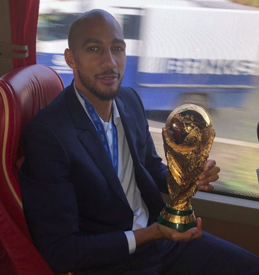 Calciomercato Roma, N'Zonzi ok. Bailey, Neres, Pulisic, Chiesa o Suso per l'attacco