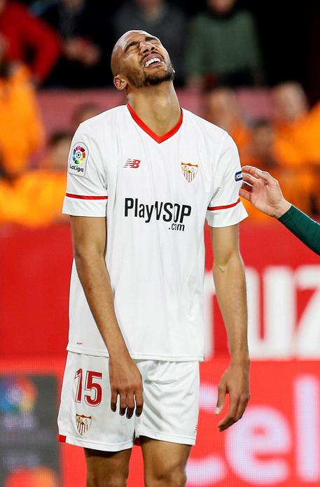 Calciomercato Roma, accordo raggiunto con N'Zonzi ma se non parte Gonalons...