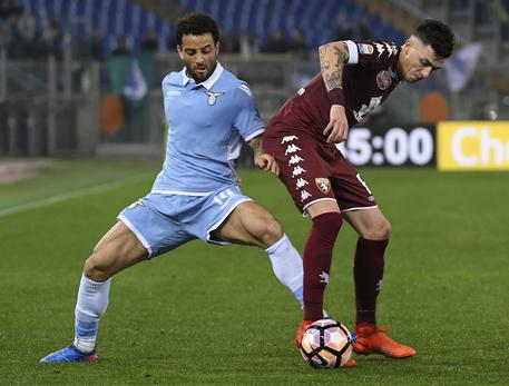 Calciomercato Torino, Antonio Barreca al Monaco. Arriva Soualiho Meité