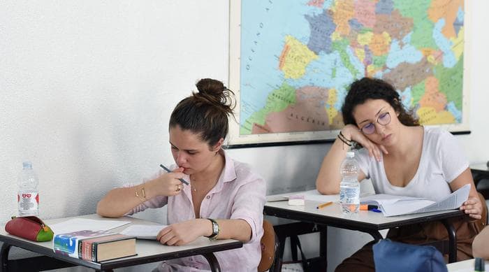 Cervello, il caldo riduce le capacità cognitive. L'aria condizionata restituisce brillantezza