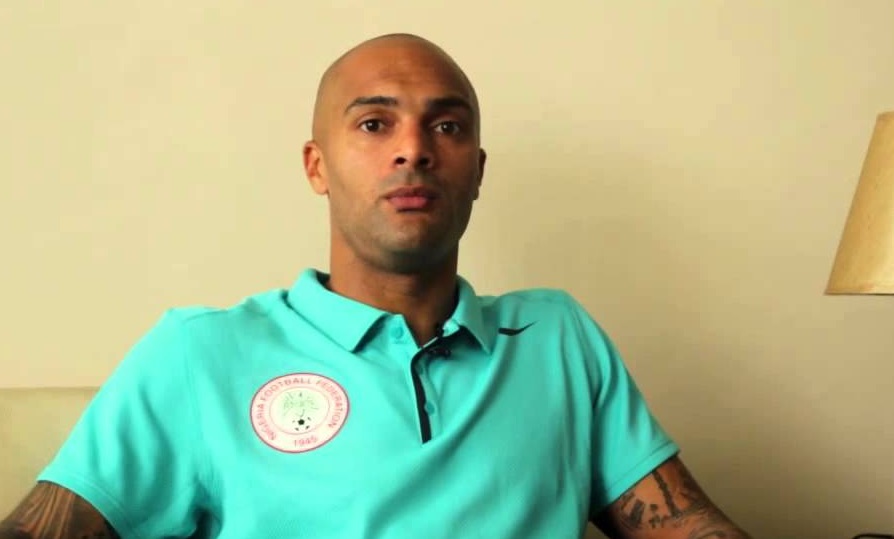 Carl Ikeme, il portiere nigeriano si ritira dal calcio: "Devo combattere la leucemia"