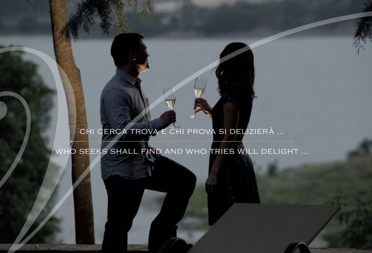 Casa Vissani, le novità dell'estate 2018: da AperiDivo a Ferragosto Night