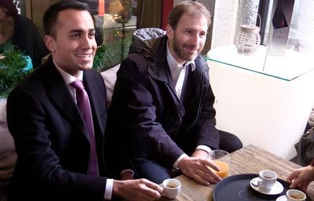 Ivrea patrimonio Unesco, Casaleggio mette il cappello sulla Olivetti...