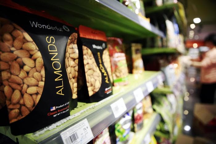 Olio, parmigiano, prosciutto di Parma... come fumo e alcol: la guerra Onu a sale e grassi