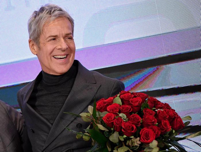 A Sanremo la gara sarà unica: i Giovani si sfideranno per due posti all'Ariston