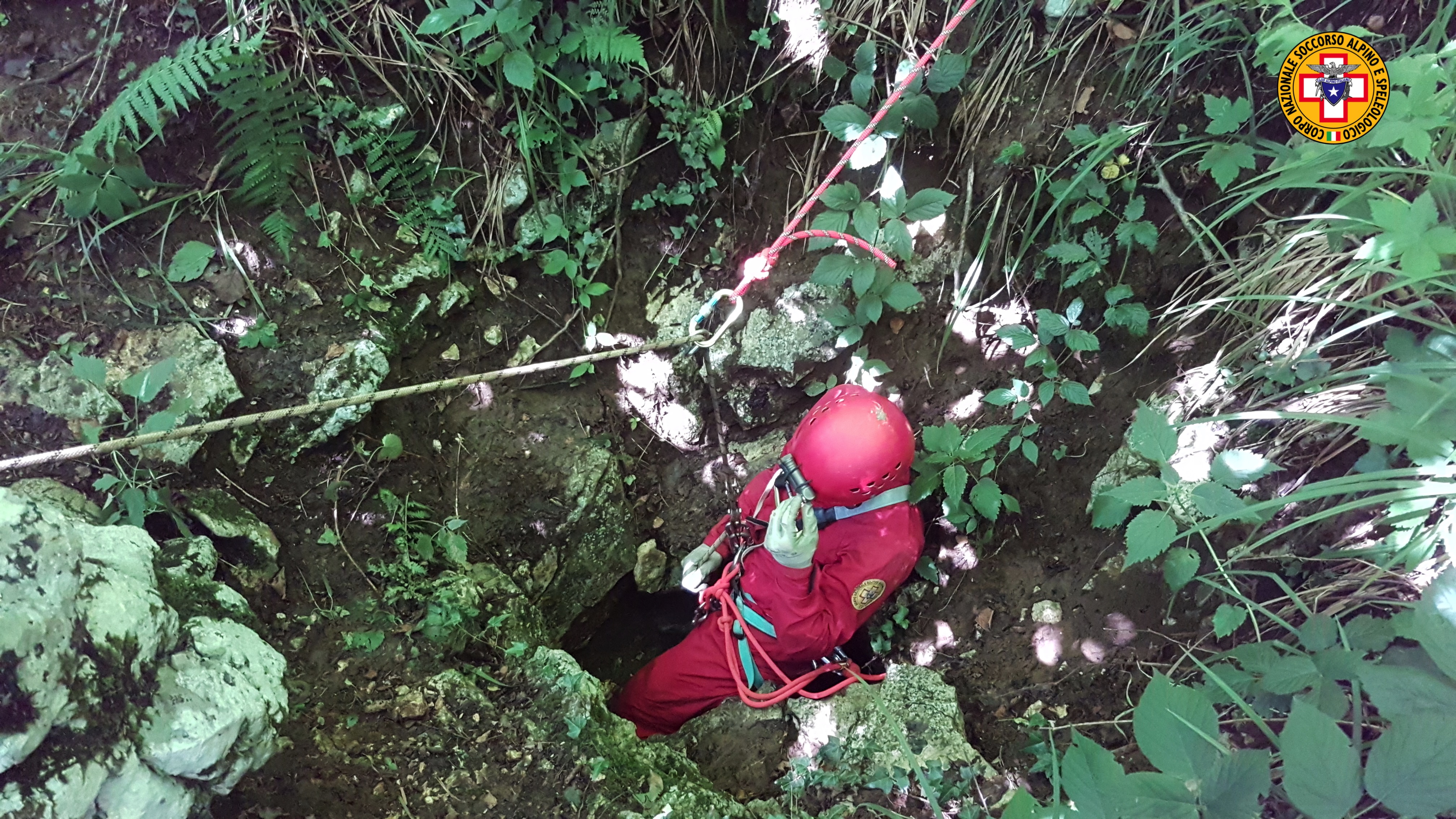 Iuschra scomparsa a 12 anni da 4 giorni: si cerca una persona viva, 265 uomini sul campo FOTO