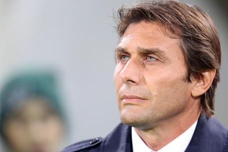 Caos Chelsea, altro che Sarri: la preparazione inizia con Conte