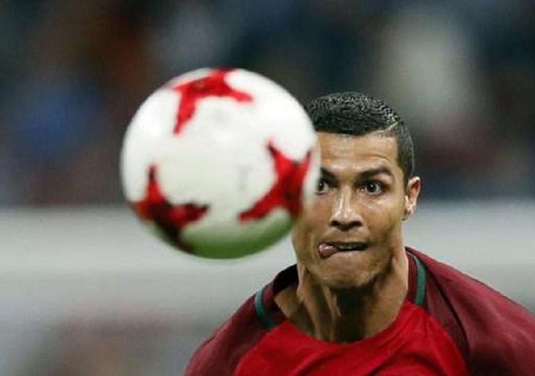 Lothar Matthäus: "Cristiano Ronaldo non andare alla Juventus. L'Italia è ancora indietro"