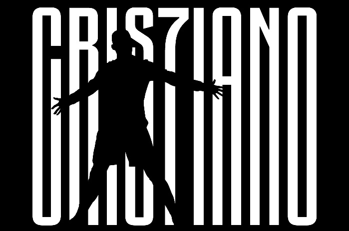 Cristiano Ronaldo, lunedì la presentazione: dove vederla e programma