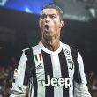 Cristiano Ronaldo-Juventus, presentazione con conferenza stampa in diretta streaming, dove vederla