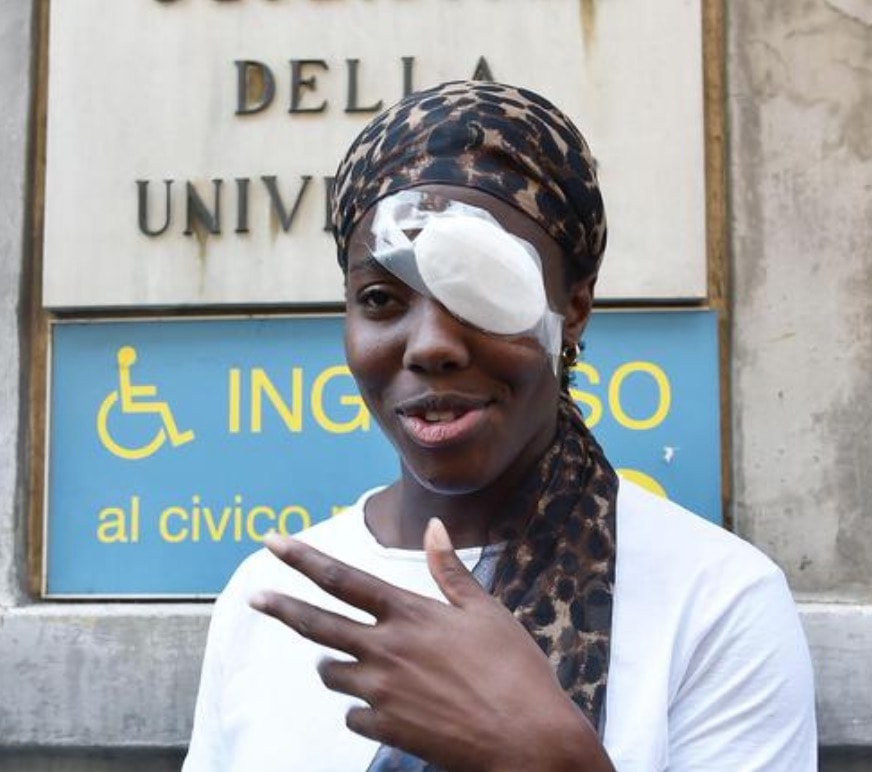 Attacchi ai migranti, Italia e Germania guidano la classifica europea. Nonostante gli sbarchi calino