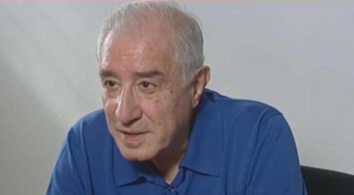 Marcello Dell'Utri andrà ai domiciliari: pena differita per problemi di salute