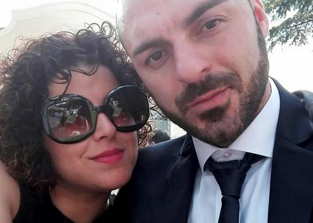 Vasto: sparò all'investitore della moglie, 20 anni a Fabio Di Lello. L'Appello gli sconta dieci anni
