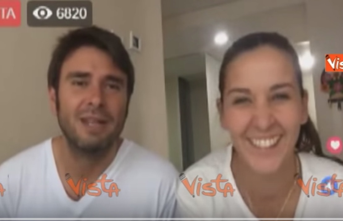 Alessandro Di Battista: "Marchionne, oscene le beatificazioni e le critiche della falsa sinistra" - VIDEO