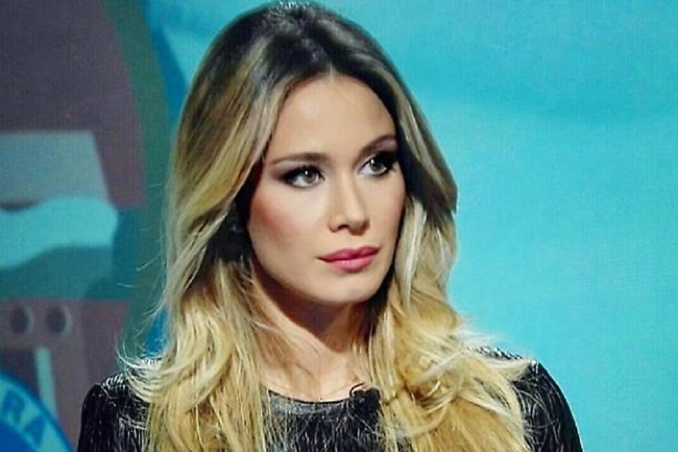Diletta Leotta, addio al calcio: condurrà il Contadino cerca moglie