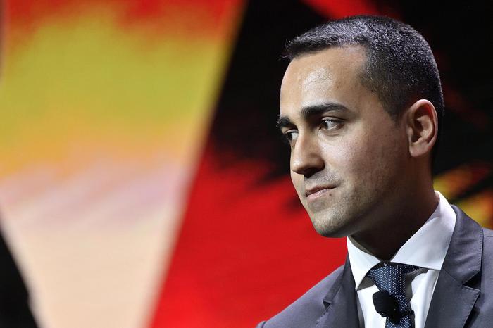 Decreto dignità, via libera dal Cdm. Stretta sulle imprese che delocalizzano, più caro licenziar