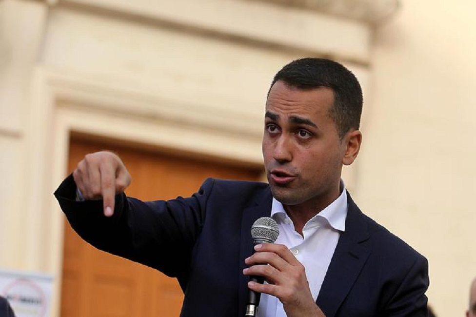 Dl Dignità, Confindustria più pessimista di Boeri. Di Maio: "Fanno terrorismo psicologico"