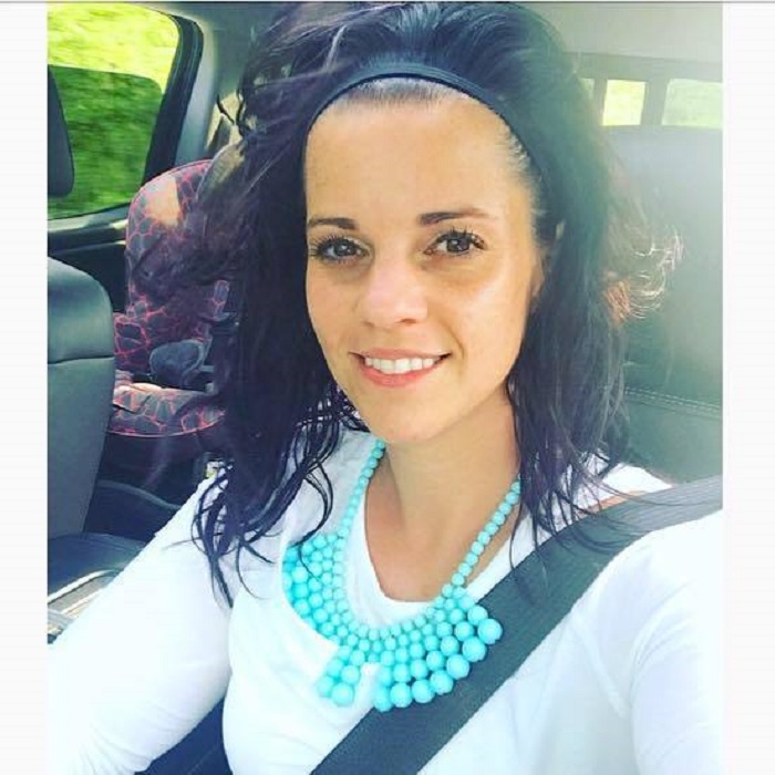 Assorbente interno, un frammento le rimane dentro: donna rischia di morire per choc tossico