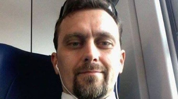 igor il russo lettera