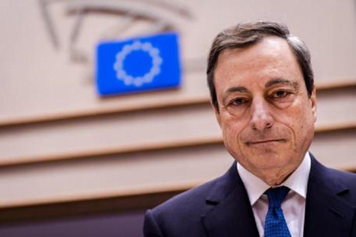 Btp e Bot, Tria cerca di piazzarli in Cina. Dopo che Draghi...