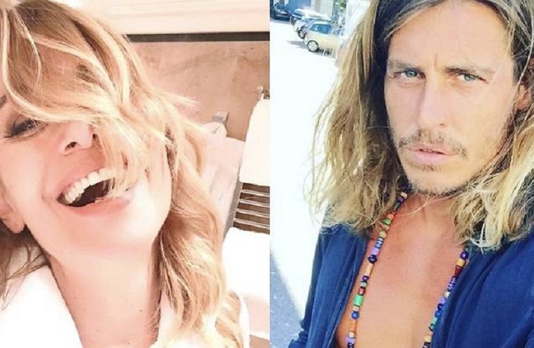 Alberto Mezzetti: "Barbara D'Urso? Siamo usciti e..."