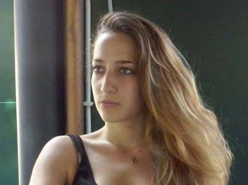 Elena Aubry, l'appello della mamma: "Per salvare una vita bastano 3 euro"