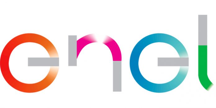 Enel, risultati primi due trimestri 2018: crescono le rinnovabili, diminuisce il termoelettrico