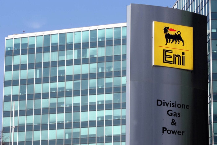 Eni, il primo semestre 2018 col botto: anche il secondo trimestre in crescita