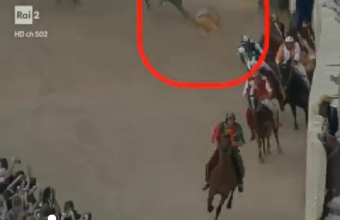 paliop Siena Elias Mannucci