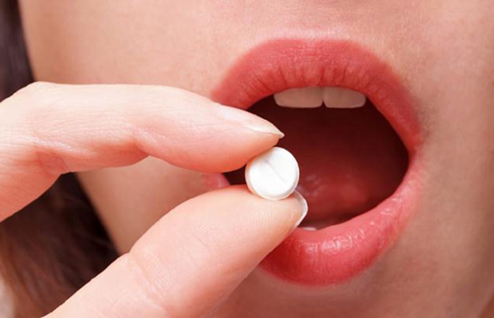 Farmaci, testati solo sui maschi: alle donne gli effetti collaterali