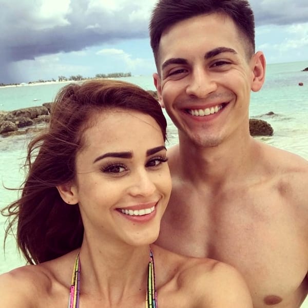FaZe Censor