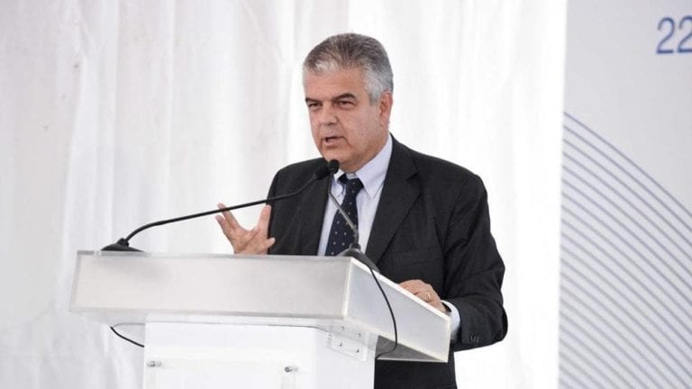 Terna prima azienda italiana con certificazione Iso Asset management sui beni tangibili