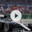 Formula 1 Silverstone, griglia partenza: Hamilton pole position, poi Vettel