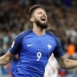 Francia-Croazia streaming e diretta tv, dove vederla (finale Mondiali 2018) foto Ansa
