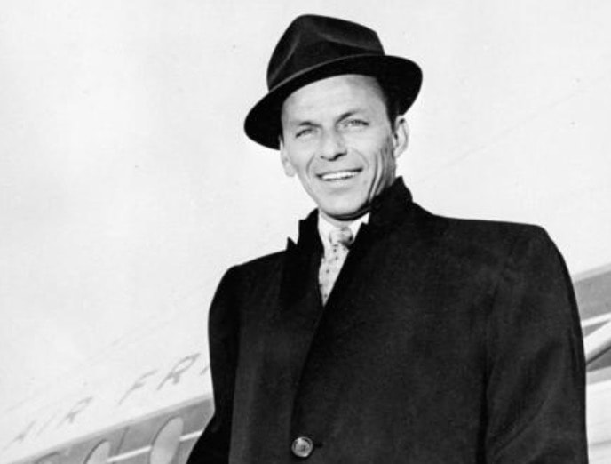Nancy Sinatra è morta. La prima moglie di Frank Sinatra aveva 101 anni