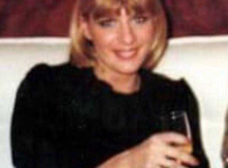 Gemma Galgani pubblica una foto di quando era giovane: "Quando avevo vent'anni..."