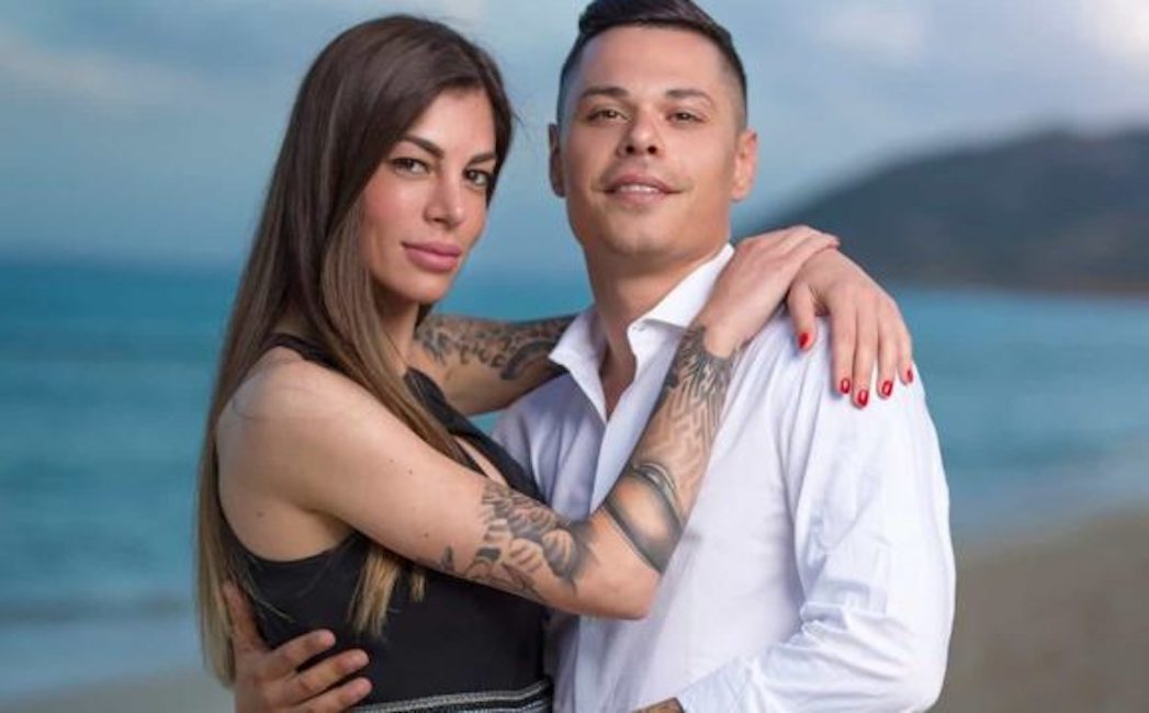 Temptation Island, Giada e Francesco non si lasciano: "Più innamorati di prima"