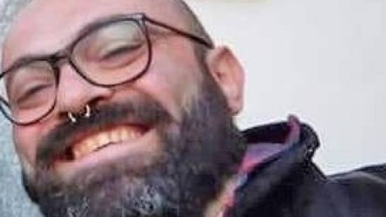 Montebello, Gianluca Codegone muore in un incidente con la sua Harley Davidson