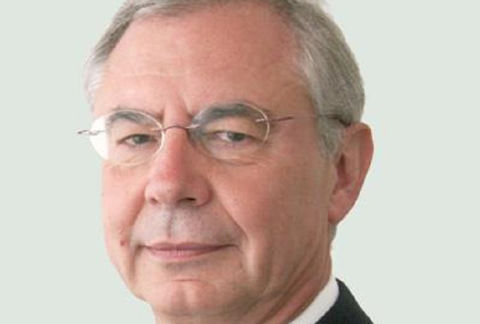 Gianluigi Vittorio Castelli, ecco chi è il nuovo presidente di Ferrovie dello Stato