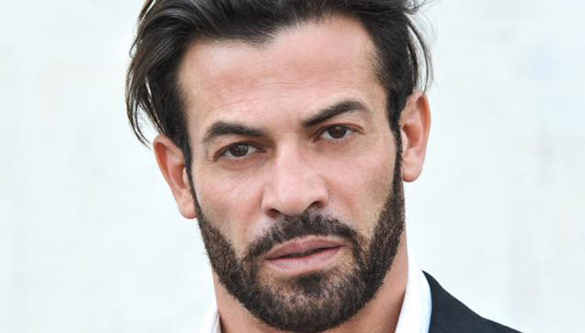 Gianni Sperti, i follower gli domandano: "Sei gay?" Lui risponde così