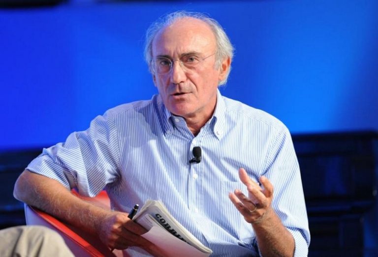 Populismo e Pd, la via di Renzi, fra i sogni della sinistra massimalista di ieri e le promesse irreali del M5s. Giovanni Valentini, sulla Gazzetta del Mezzogiorno, si interroga