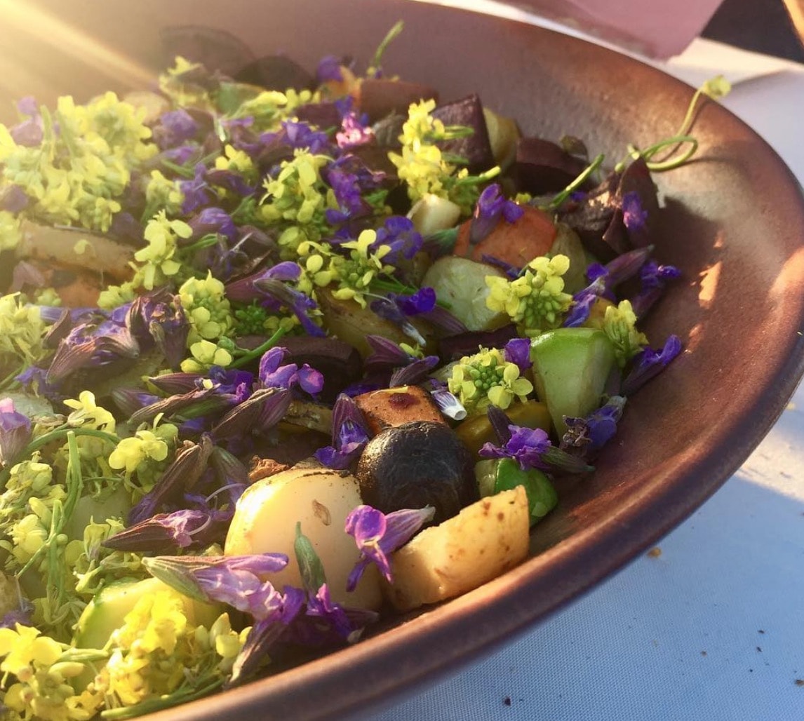 Jonathan Gold è morto: addio al critico gastronomico premio Pulitzer